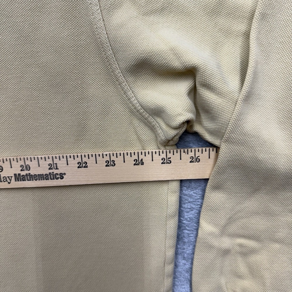 vintage adidas sweatshirt xl mens Golf - Picture 3 of 12